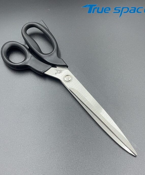 Customized Clothing Scissors, sharp Sewing Scissors, School Adult Cutting Tools
