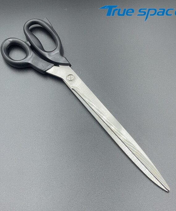 High-quality Sewing Stainless Steel  Scissors, Tailor Scissors, Clothing Scissors