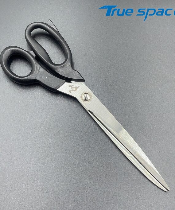 Stainless Steel Scissors, Household Fabric Scissors, sharp Sewing Scissors