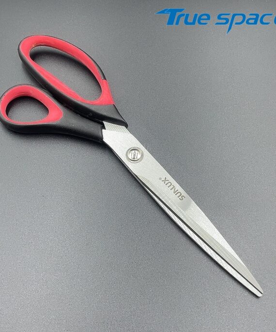 High-quality Custom-made Household Scissors, Leather Scissors, and Special Scissors for Clothing Sewing