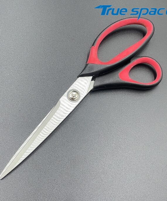 High-quality Tailor Scissors, Stainless Steel Sewing Craftsmanship, Household Scissors