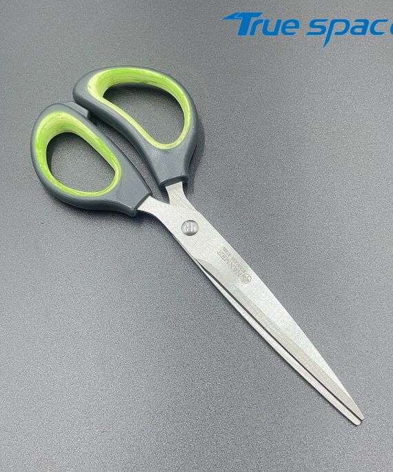 High-quality Office Scissors, Household Scissors, sharp Stainless Steel Scissors