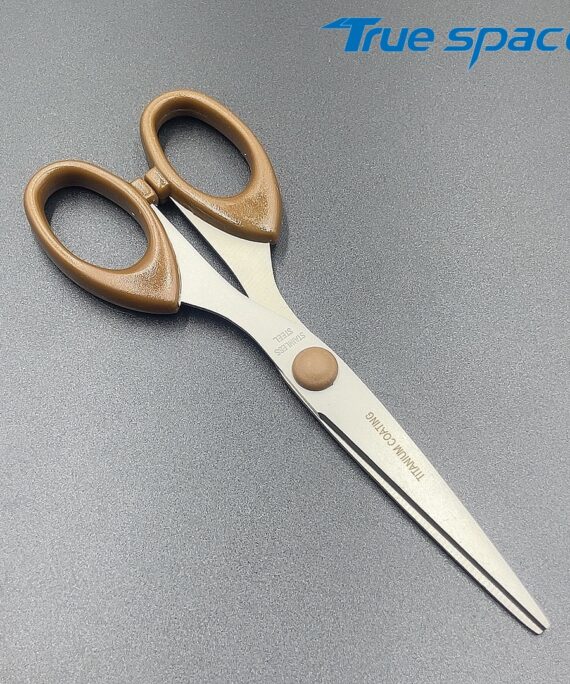 School Office Stationery Scissors, Student Paper-cutting Scissors