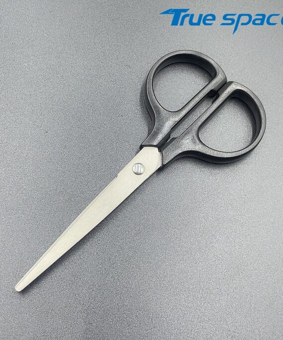 Best-selling Student Scissors, School Art Scissors, Office Handicraft Scissors