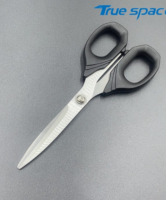 High-quality Material Scissors, sharp Stainless Steel Household Scissors