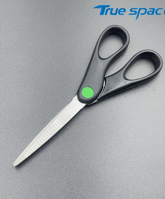 Direct Sales, School Stationery, Student Scissors, Office Paper-cutting Knives
