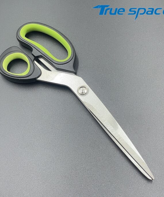 Student Office Scissors, Kitchen  Tailors, sharp Scissors for School and Home Use