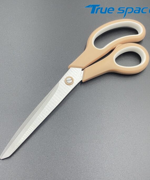 High-quality Material sharp Scissors, Fabric Sewing Process Scissors, Special Scissors for Clothing