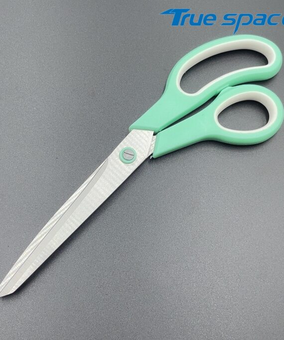 Multi-purpose Clothing Scissors, Household Scissors, Tailor Scissors, High-quality Custom-made in China
