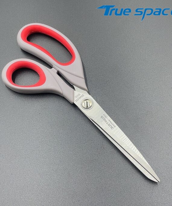 High-quality Wholesale Clothing-specific Scissors, Super sharp Household Scissors, Suitable for Cutting Diy Fabrics