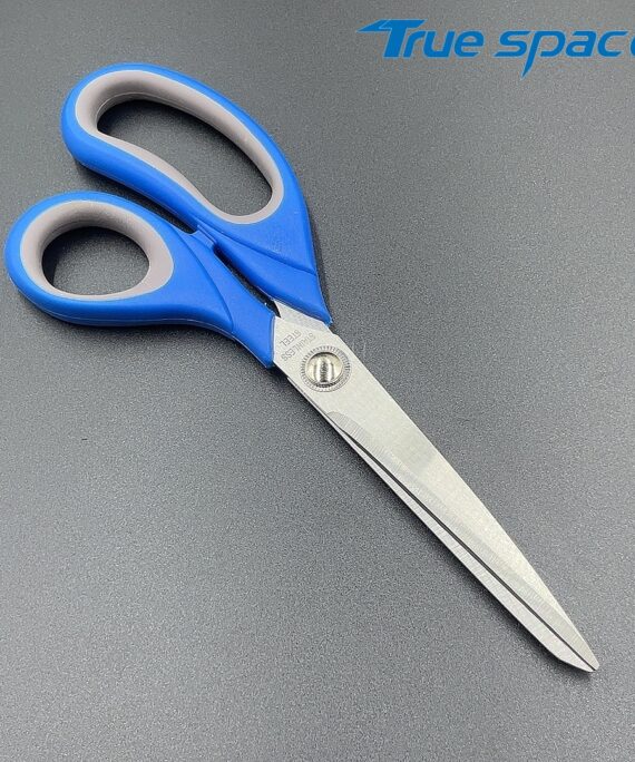 Student Stationery Scissors, High-quality Household Scissors, Stainless Steel Tailor Scissors