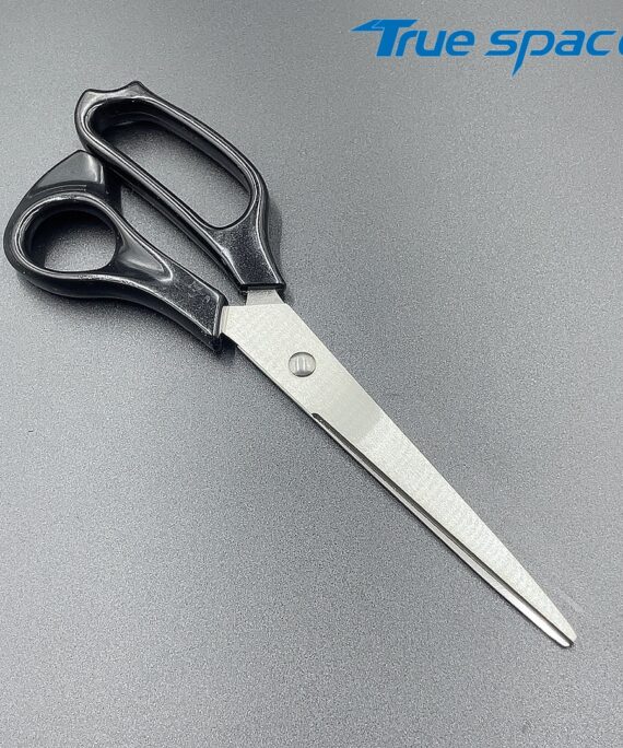 Wholesale Stainless Steel Scissors, Student Cutting Knives, Handcrafted Paper Metal Scissors