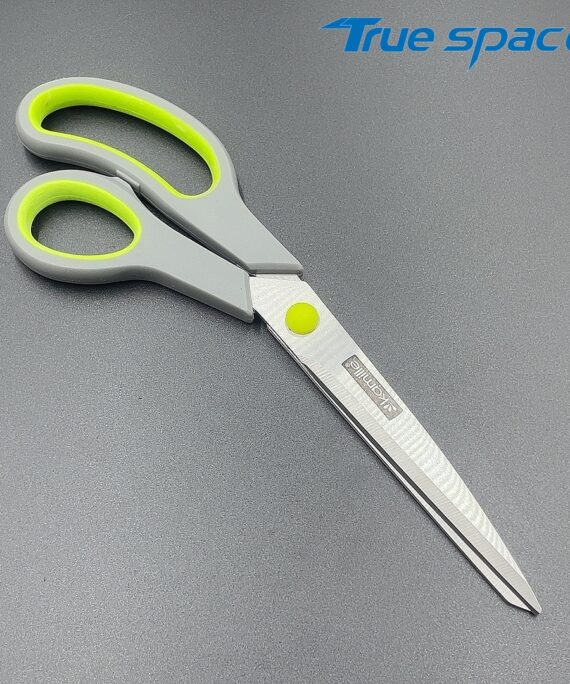 Custom-made Stainless Steel Clothing Scissors, Household Scissors, Fabric Tailor Scissors