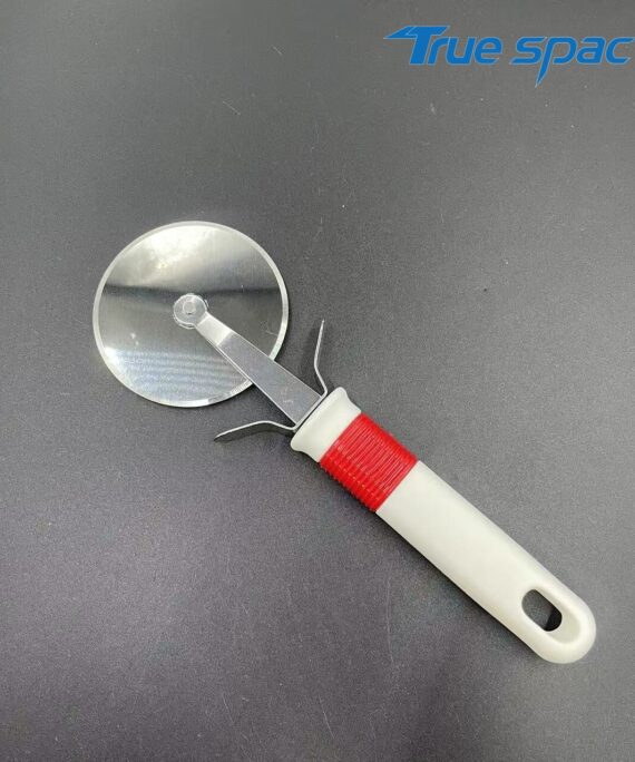 Hot-selling Cake Cutter, Stainless Steel Pizza Cutter, Pastry Dough, Kitchen Baking Tools