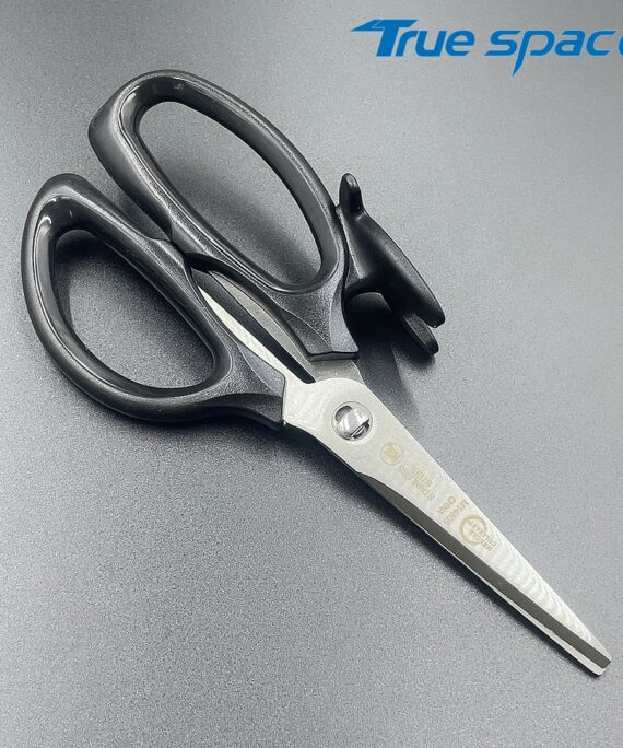 Stainless Steel sharp Household Scissors, DIY Tools for Students