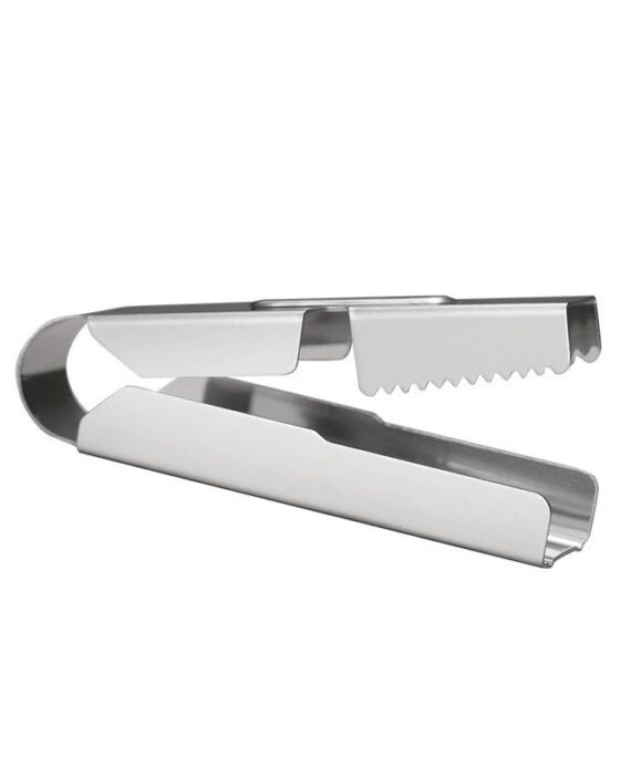 New Spicy Crayfish Peeling Tool Special Shell Remover Forks Type Metal Meat Extractor for Shell Removal