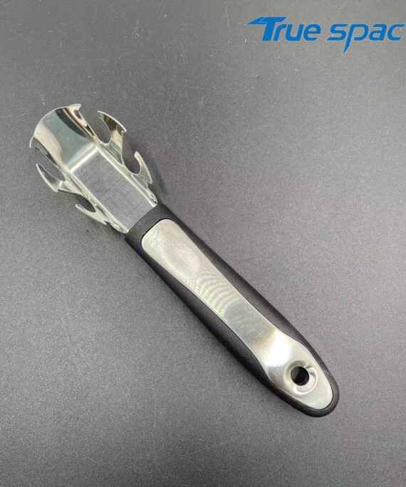 Multi-functional stainless steel anti-scald bowl clamps, high-temperature resistant tray lifters, household kitchen utensils