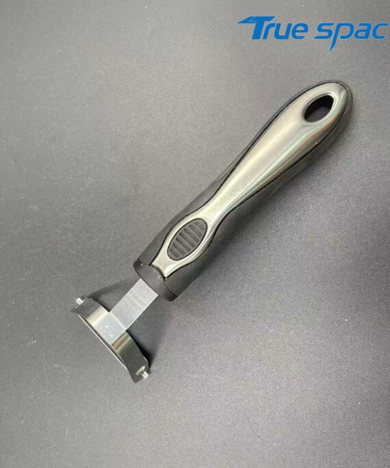 High-quality stainless steel household kitchenware, potato, cucumber and vegetable peelers