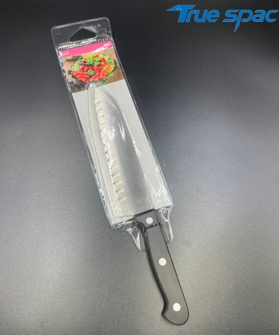 Factory Direct Sales of Kitchen Stainless Steel Chef Knives, Sashimi and Cheese Cutters, sharp Sushi Knives and Fruit Knives