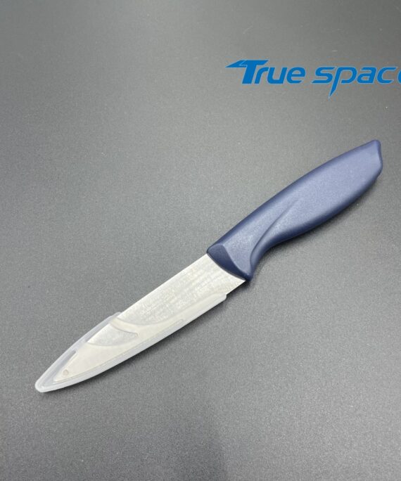 China supplies household stainless steel super-sharp fruit knife peelers