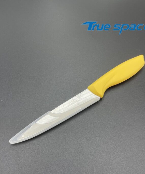 Hot-selling fruit and vegetable knives, stainless steel peelers, high-quality products made in China