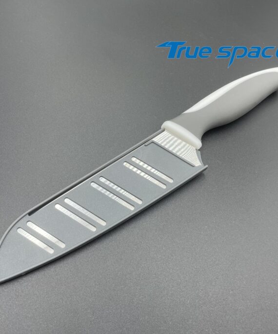High-quality kitchen meat slice knives made in China, stainless steel ultra-sharp kitchen knives