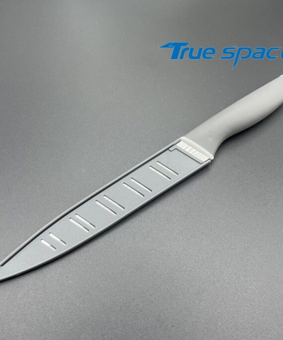 High-quality stainless steel super-sharp knife, steak knife, engraving knife, small meat cutter