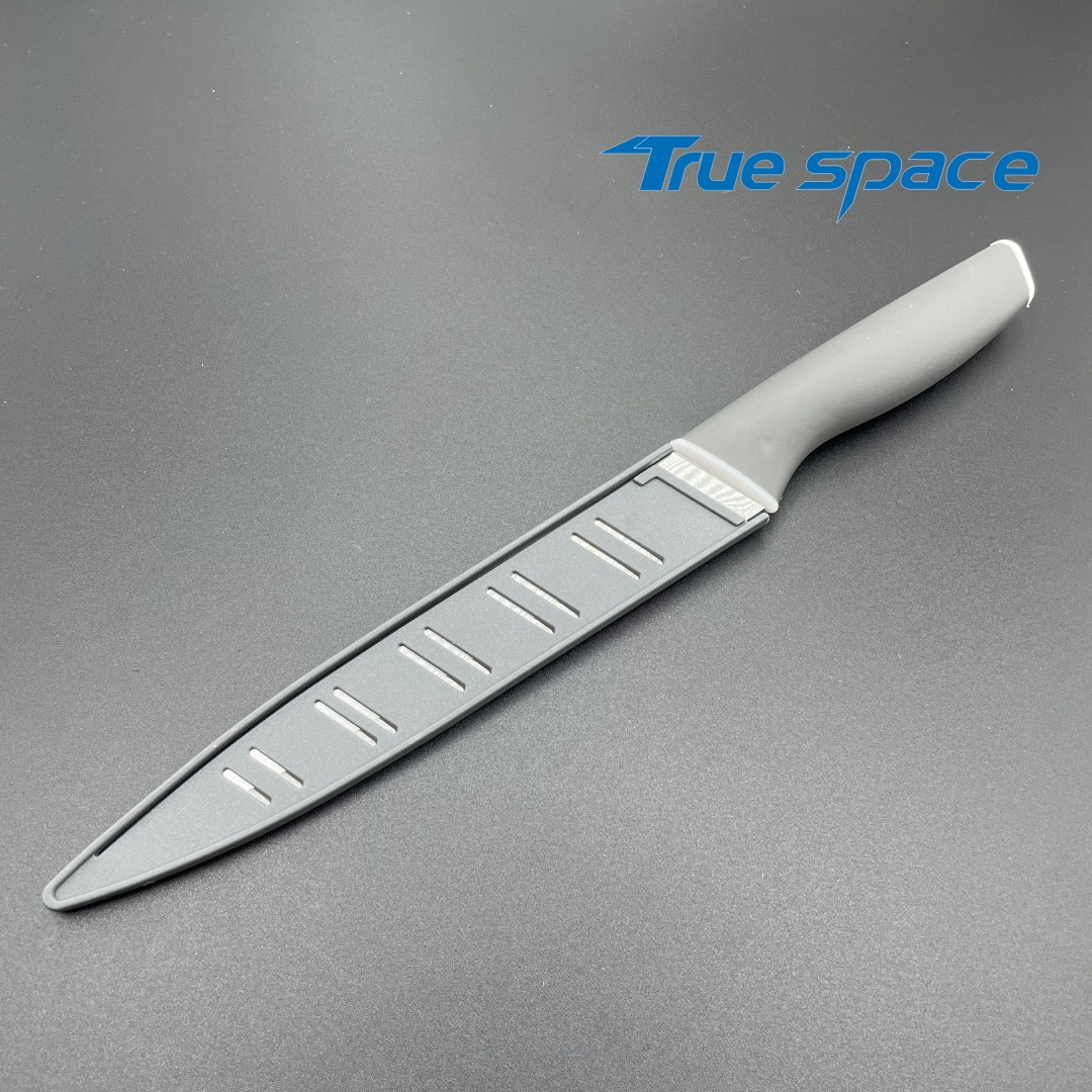 High-quality stainless steel super-sharp knife, steak knife, engraving knife, small meat cutter