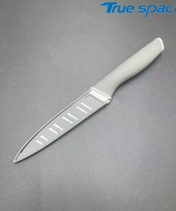 Wholesale professional chef's knives for slicing and peeling meat and fruit