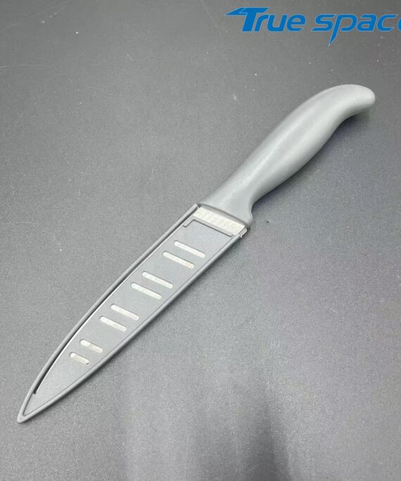 Chinese factories purchase and wholesale high-quality custom kitchen fruit knives