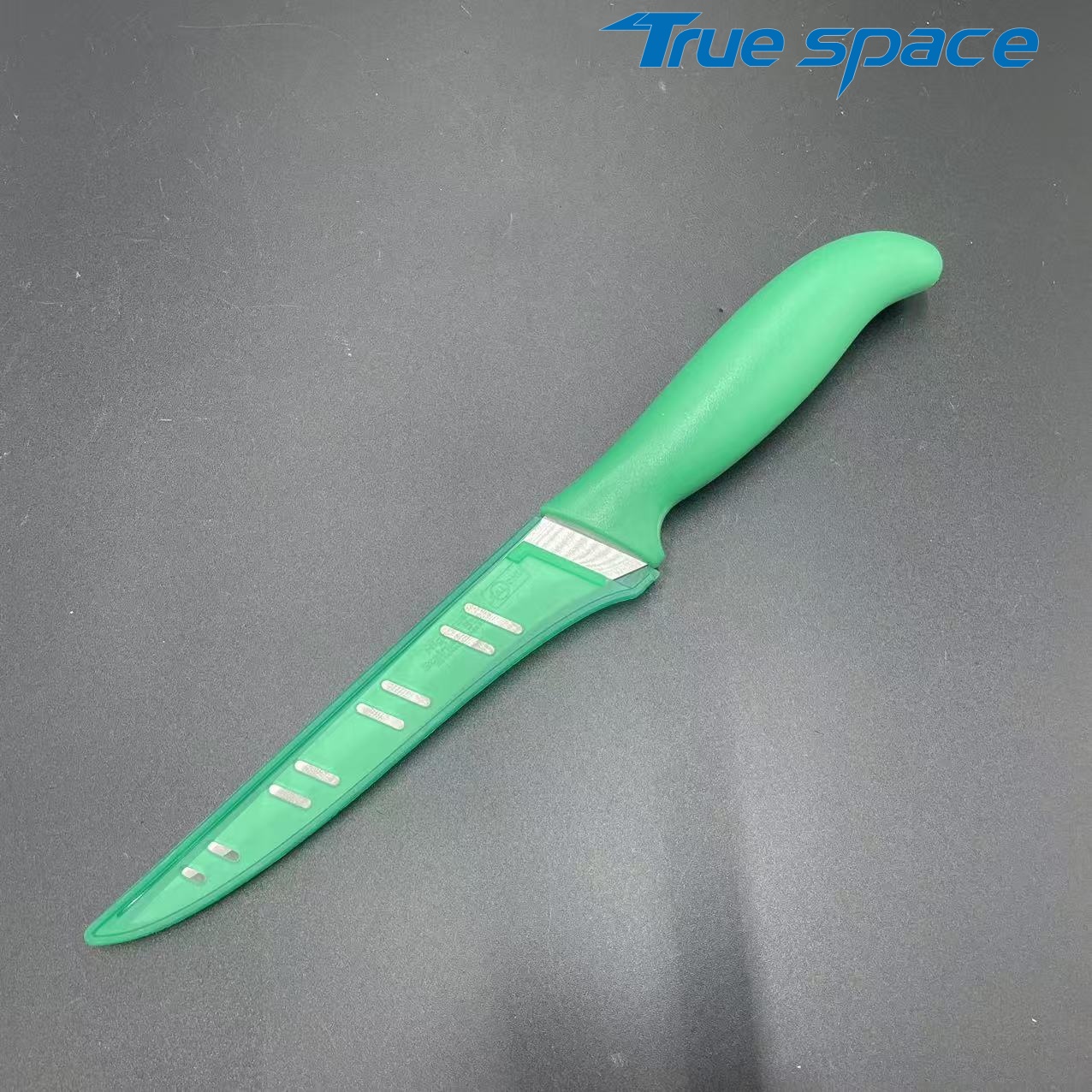 Order high-quality stainless steel fish fillet knives and super-sharp bone knives