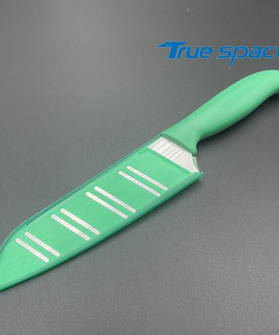 Professional chef knives, butcher knives, edge trimming knives, decal engraving knives, leather cutting knives