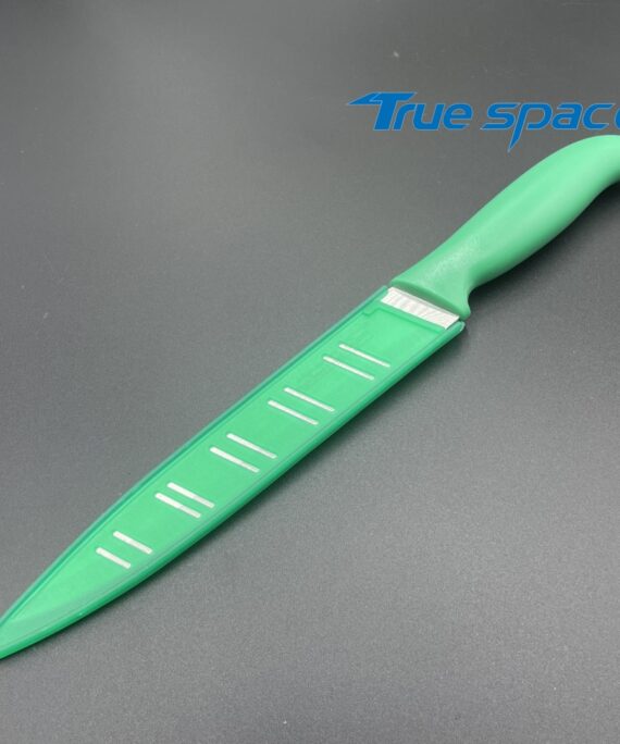 Supply of household sharp peelers, commercial fish slice carving knives and steak cutting knives