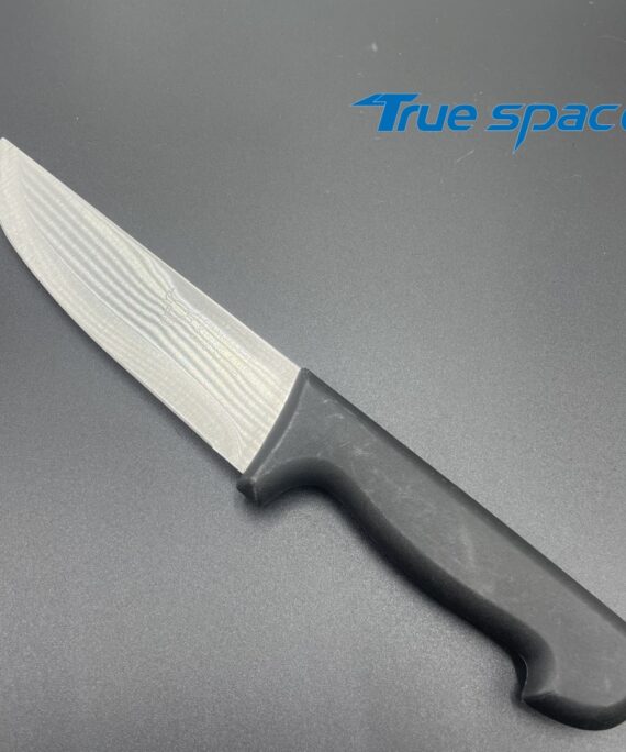 High-quality, best-selling multi-functional stainless steel kitchen knife