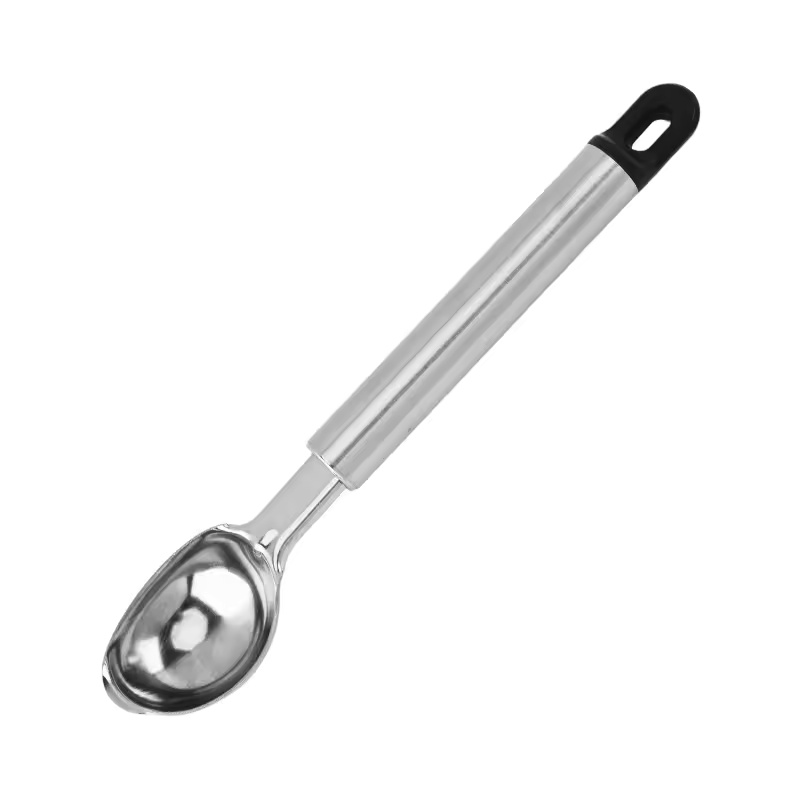 Preferred Stainless Steel 430 Baking Cake Shovel Kitchen Grater Cheese Pizza Knife Set - Image 10