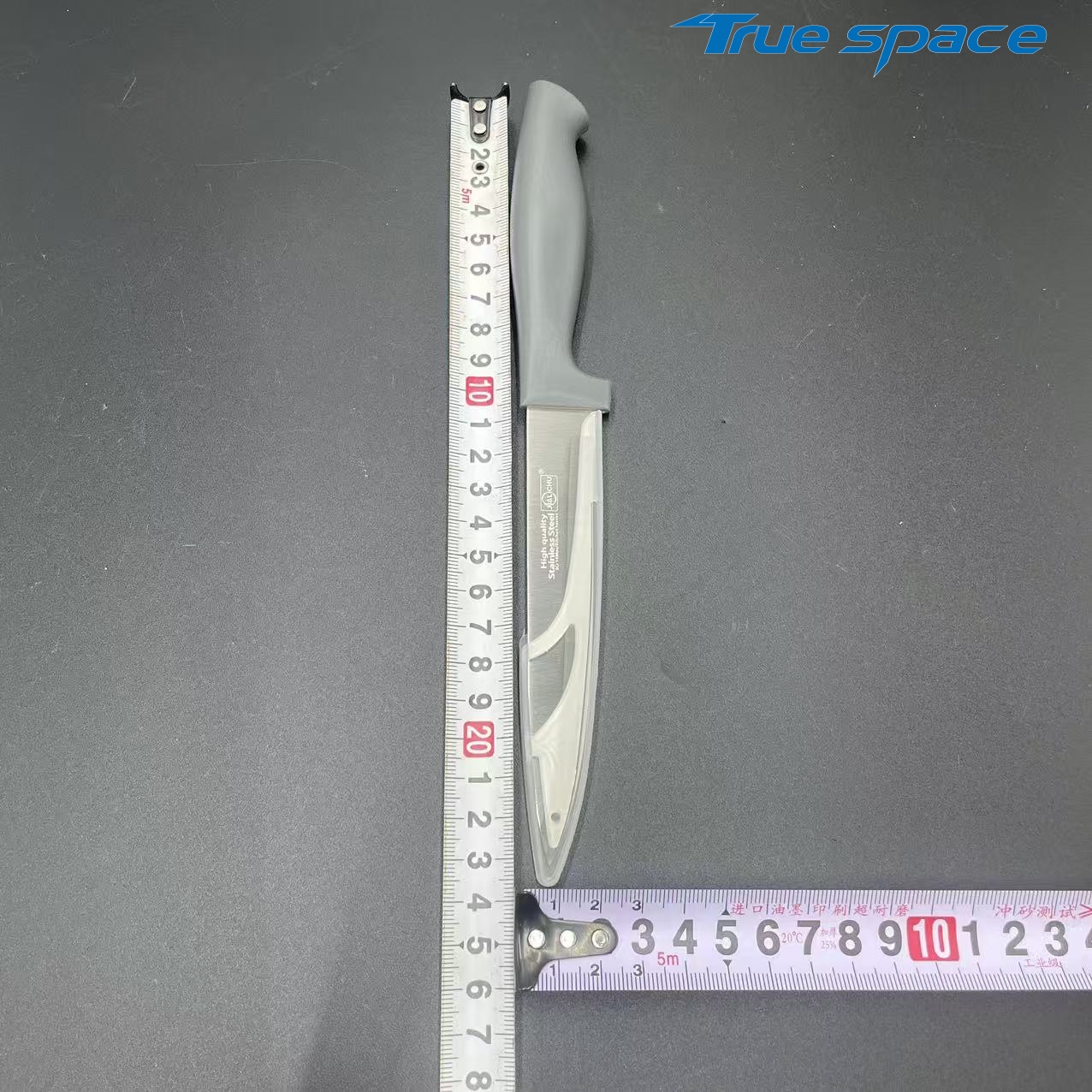 Kitchen sharp Peeling Fruit and Vegetable Knives - Image 10