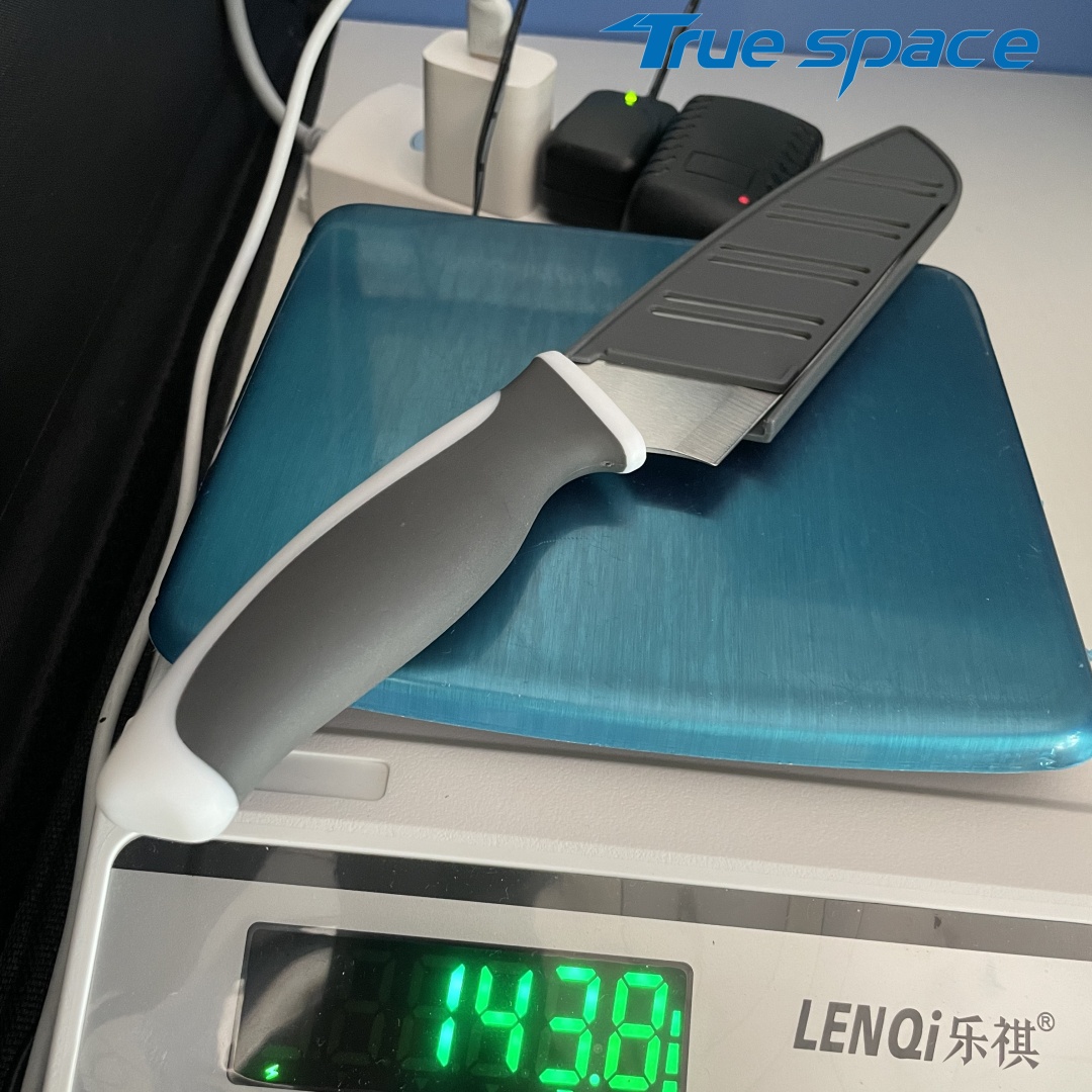 High-quality kitchen meat slice knives made in China, stainless steel ultra-sharp kitchen knives - Image 11