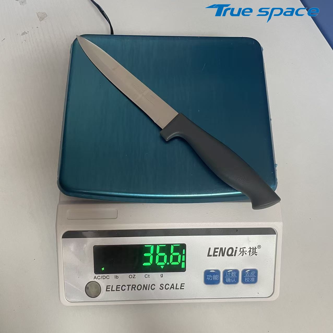 Kitchen sharp Peeling Fruit and Vegetable Knives - Image 11