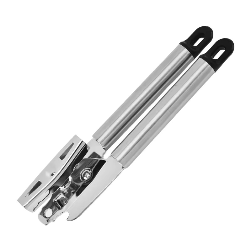 Preferred Stainless Steel 430 Baking Cake Shovel Kitchen Grater Cheese Pizza Knife Set - Image 11