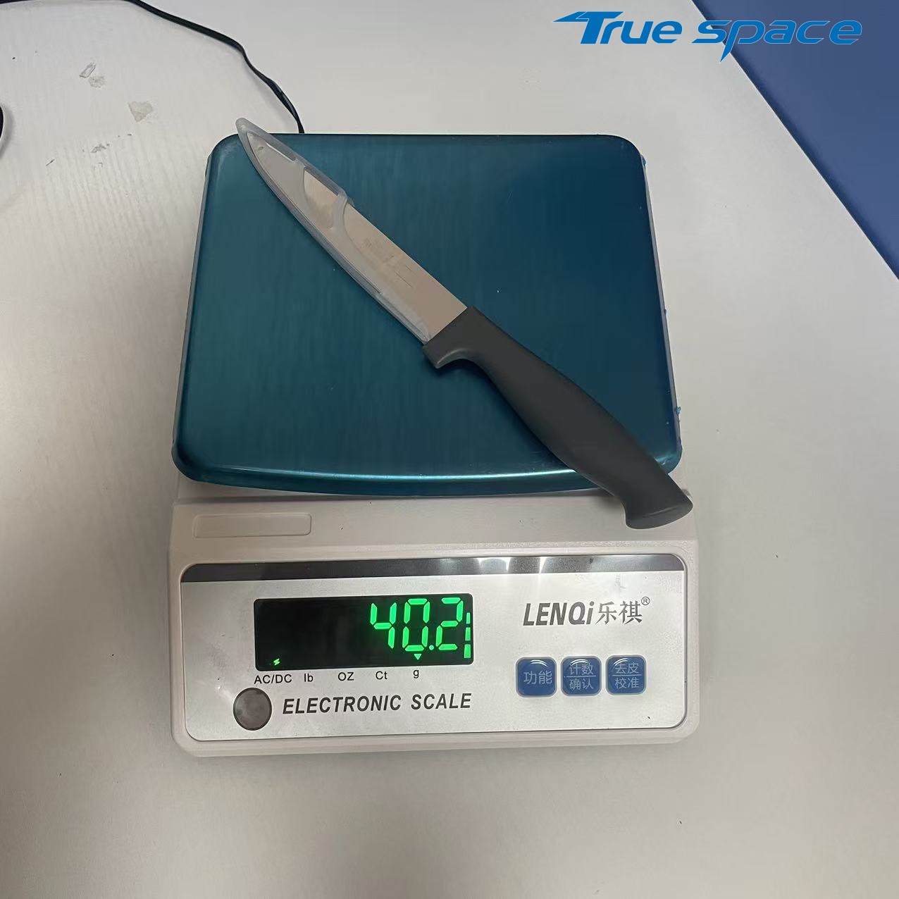 Kitchen sharp Peeling Fruit and Vegetable Knives - Image 12