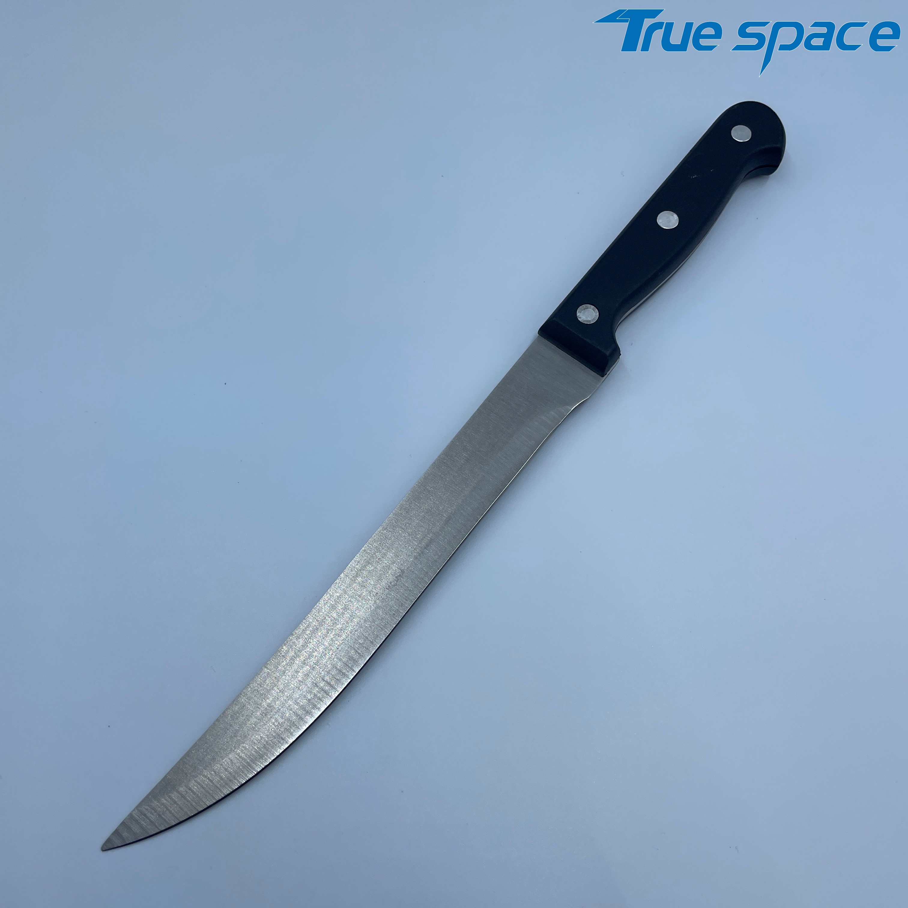 New Kitchen Multi-functional Household Knife 7-piece Set of Stainless Steel Kitchen Knife - Image 15