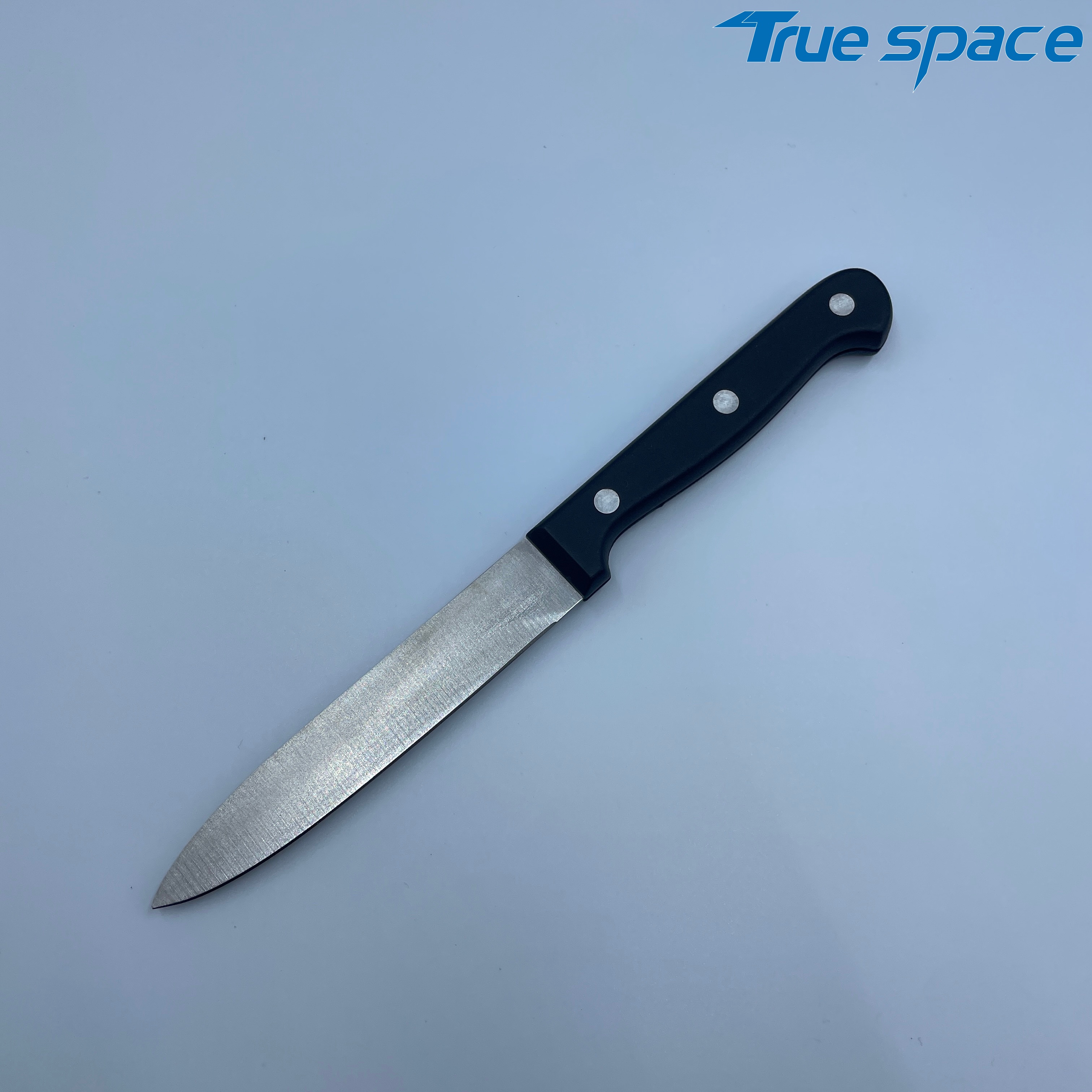 New Kitchen Multi-functional Household Knife 7-piece Set of Stainless Steel Kitchen Knife - Image 16