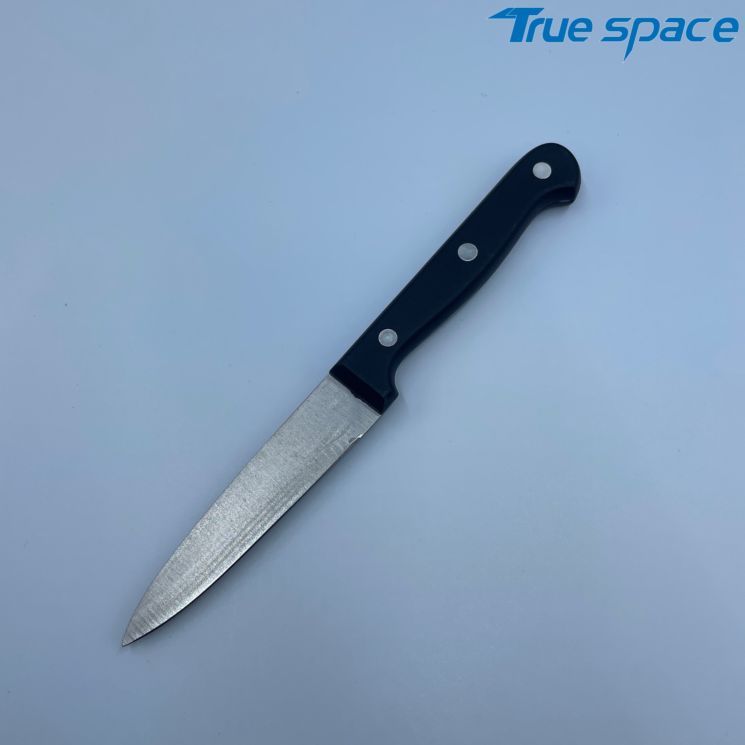 New Kitchen Multi-functional Household Knife 7-piece Set of Stainless Steel Kitchen Knife - Image 17