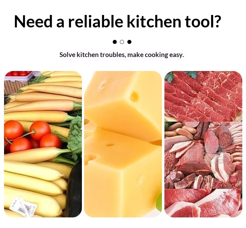 Preferred Stainless Steel 430 Baking Cake Shovel Kitchen Grater Cheese Pizza Knife Set - Image 18