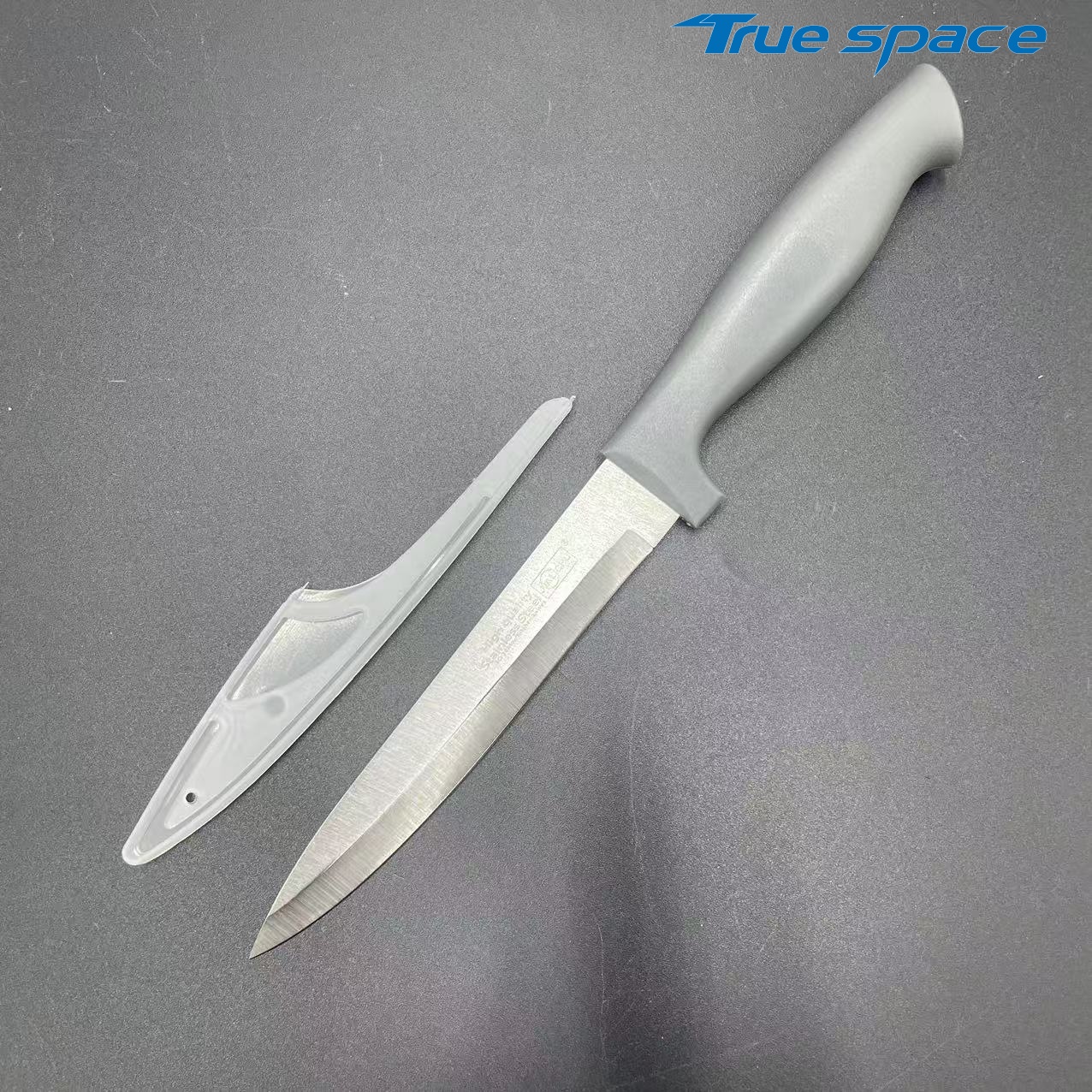 Kitchen sharp Peeling Fruit and Vegetable Knives - Image 2