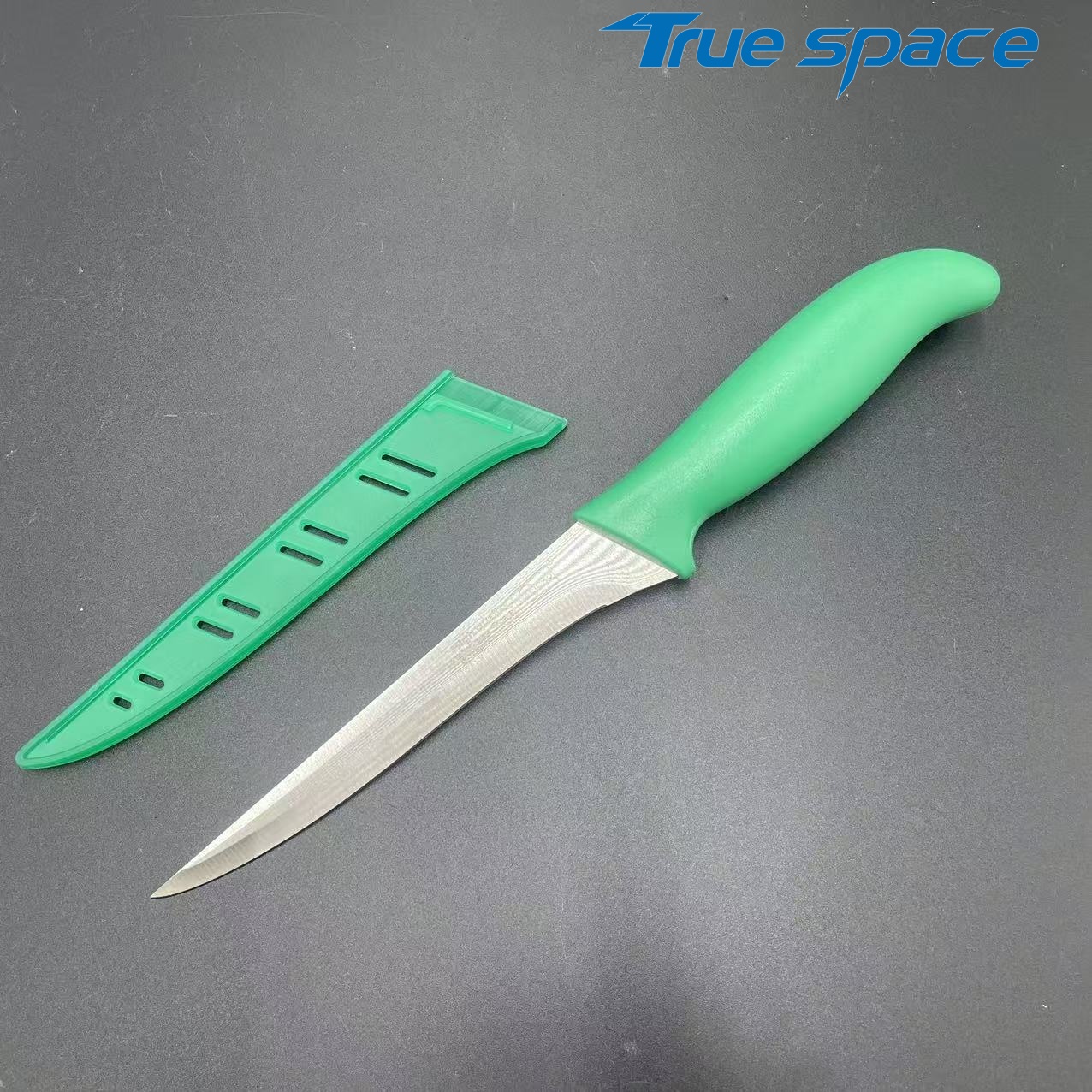 Order high-quality stainless steel fish fillet knives and super-sharp bone knives - Image 2