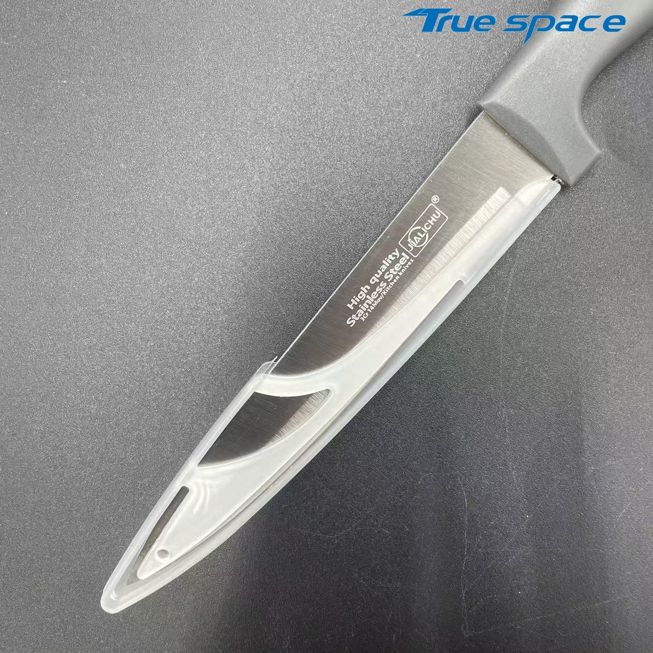 Kitchen sharp Peeling Fruit and Vegetable Knives - Image 3