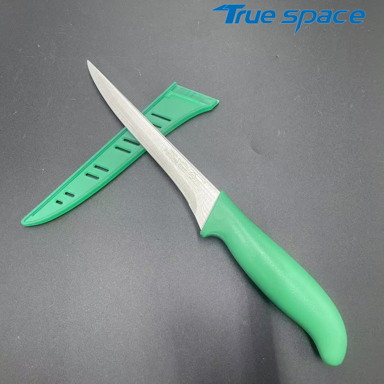 Order high-quality stainless steel fish fillet knives and super-sharp bone knives - Image 3