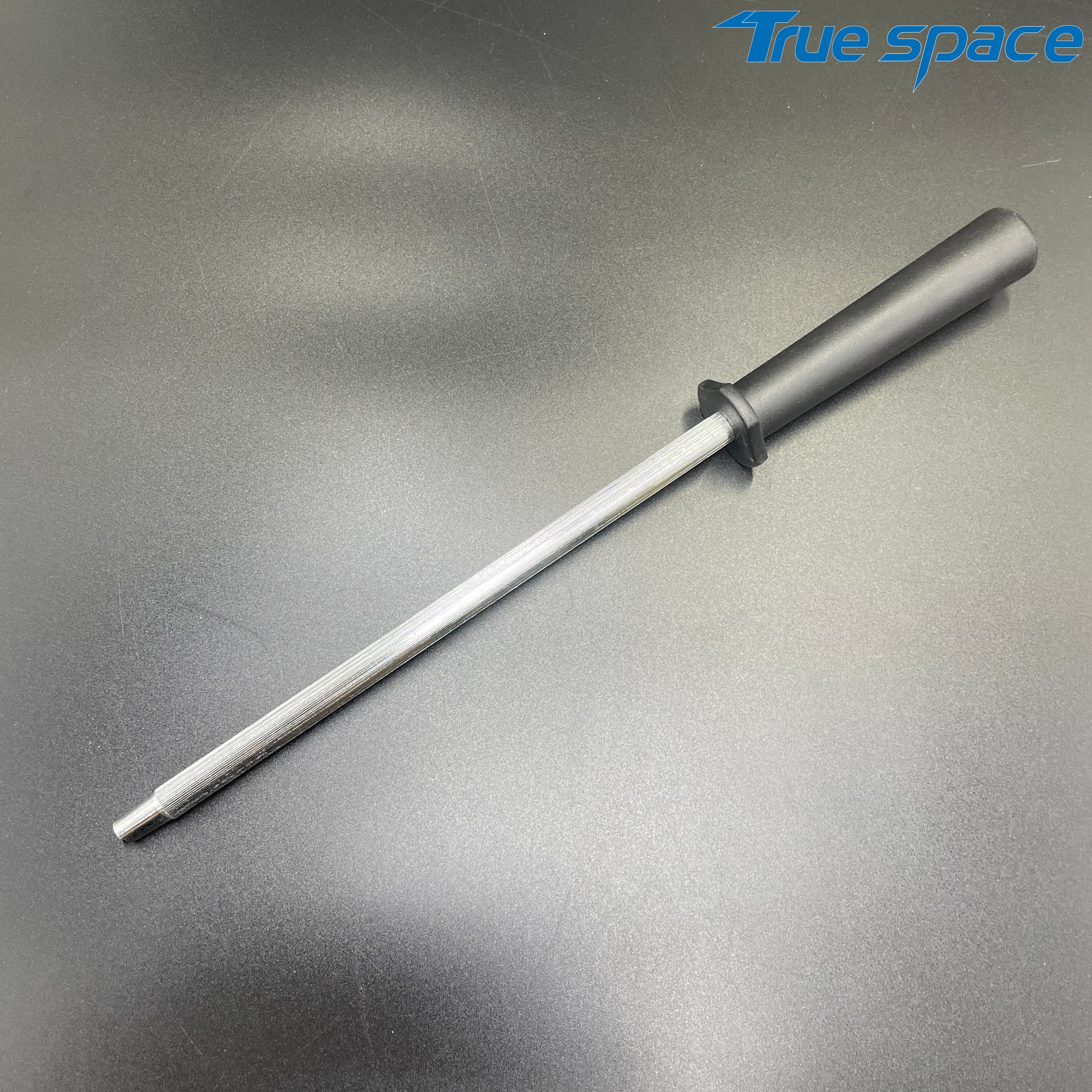 Best-selling Professional Chef Knife Set - 15-piece Stainless Steel Knife Set, with Plastic Handle - Image 32