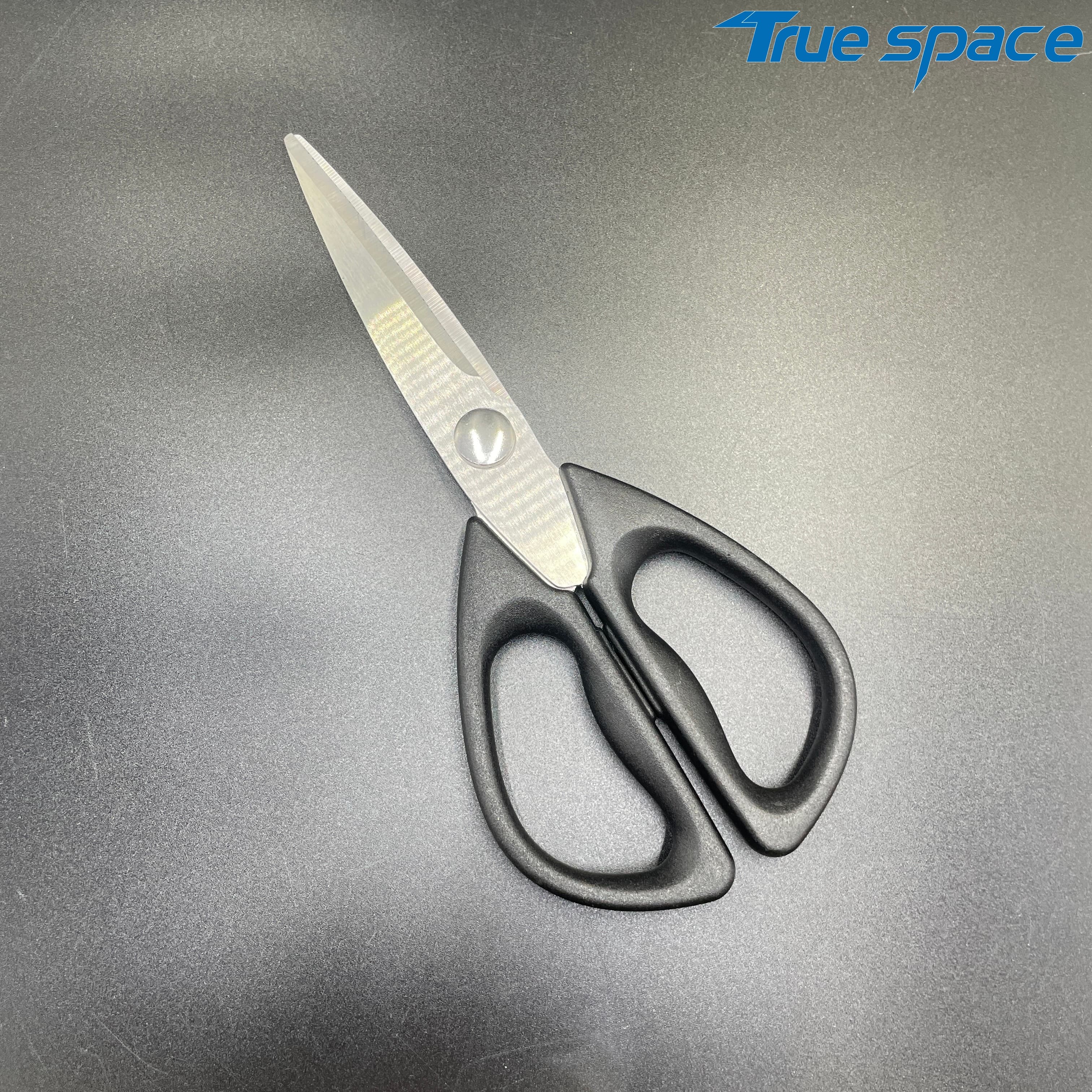 Best-selling Professional Chef Knife Set - 15-piece Stainless Steel Knife Set, with Plastic Handle - Image 33